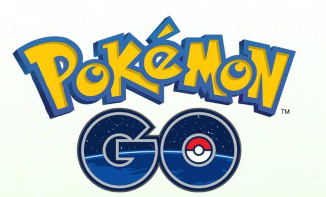 社对战活动”传闻发酵玩家圈这次吵翻了pg电子中文模拟器宝可梦卡牌“拜鬼神(图2)