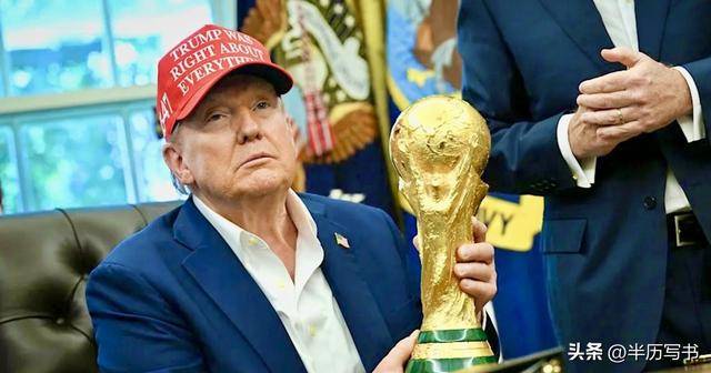 远离足球直播-NBA直播_英超_世界杯体