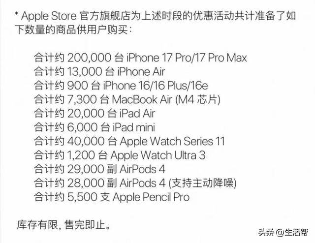 华为宣布:最高降4000元!此前苹果开启大降价