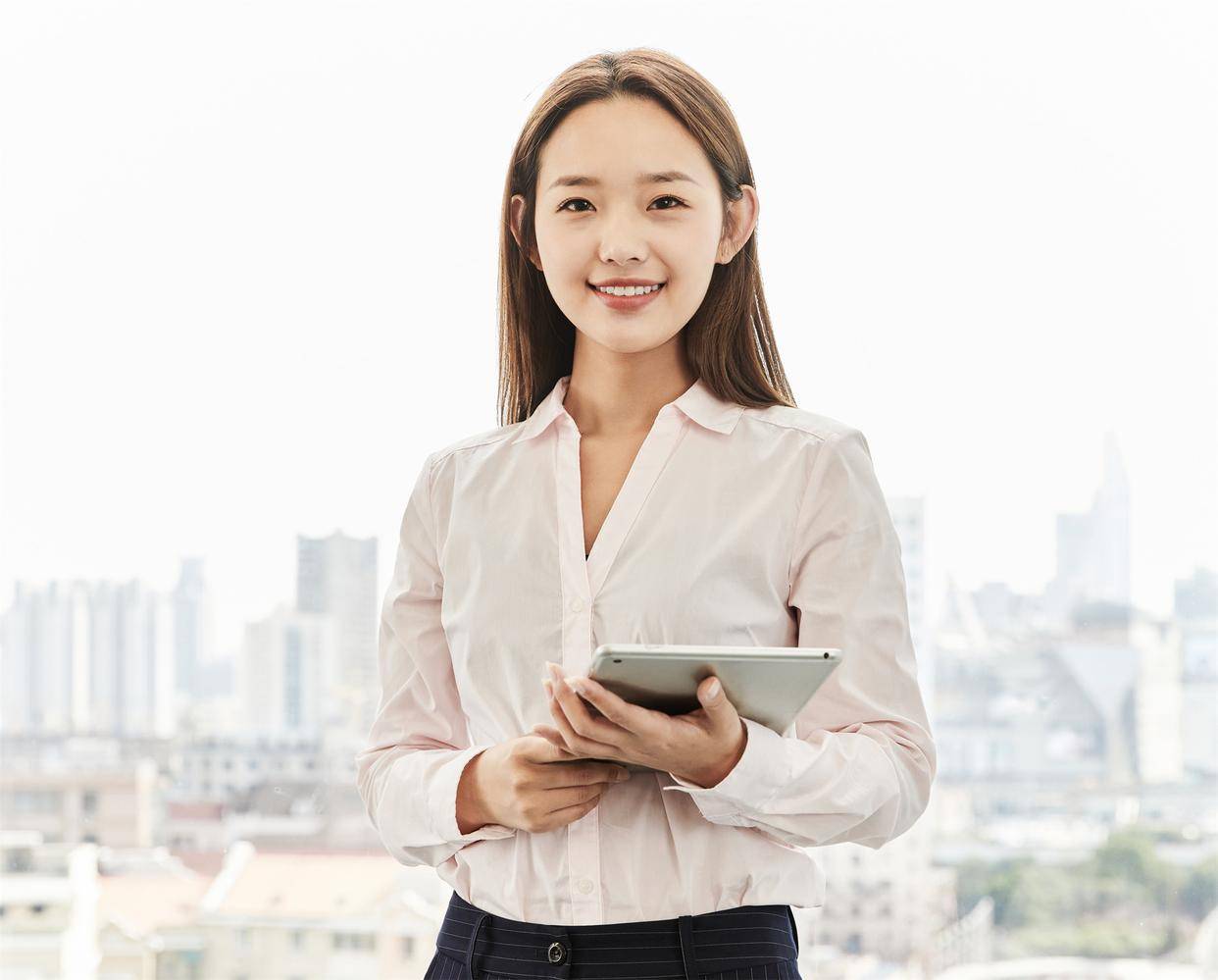 陕西安康：乡村旅游示范村亿元民生工程陷困局 