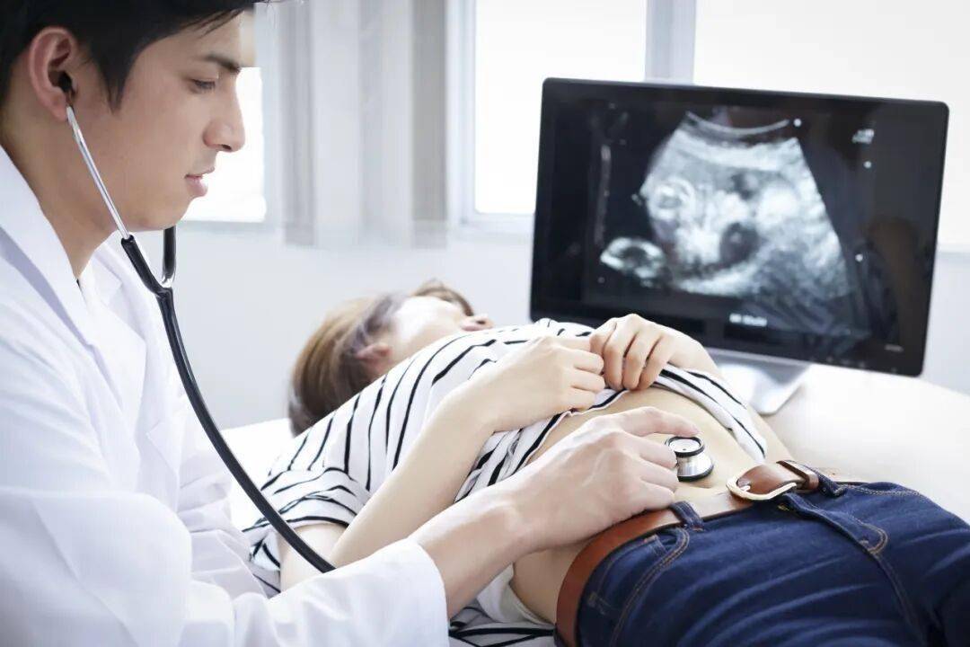 妊娠糖尿病饮食遵循的八大原则