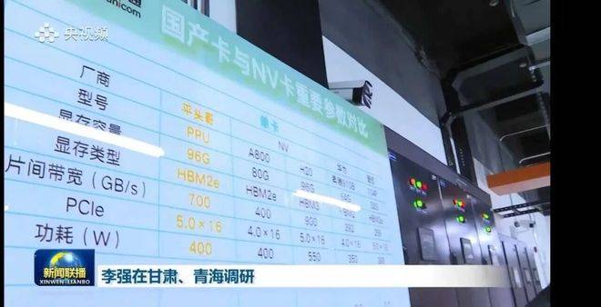 通义+阿里云+平头哥,阿里用“通云哥”复刻谷歌AI护城河