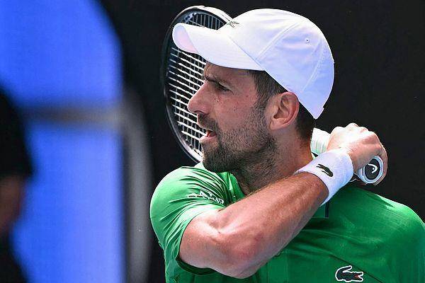 ��������Ա��ŭ�ˣ���ؾ�ͷ������˽