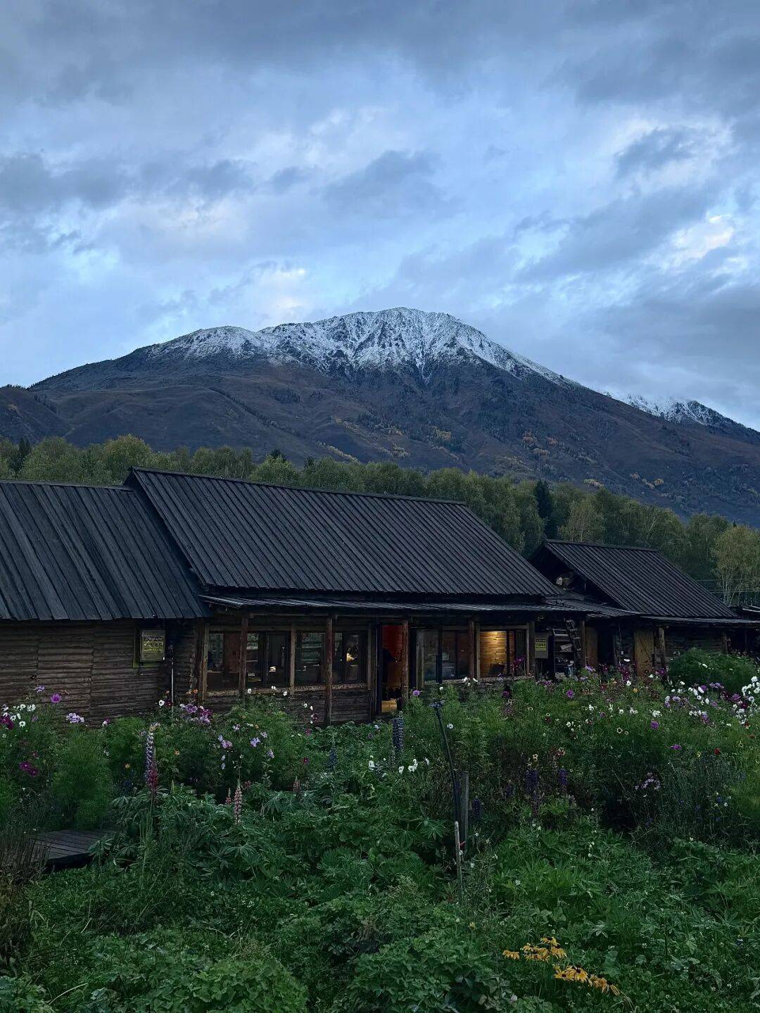 图片[53]-人均旅行焦虑的时代，我们为什么还要出发？-华闻时空