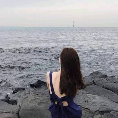 延梅爱生活