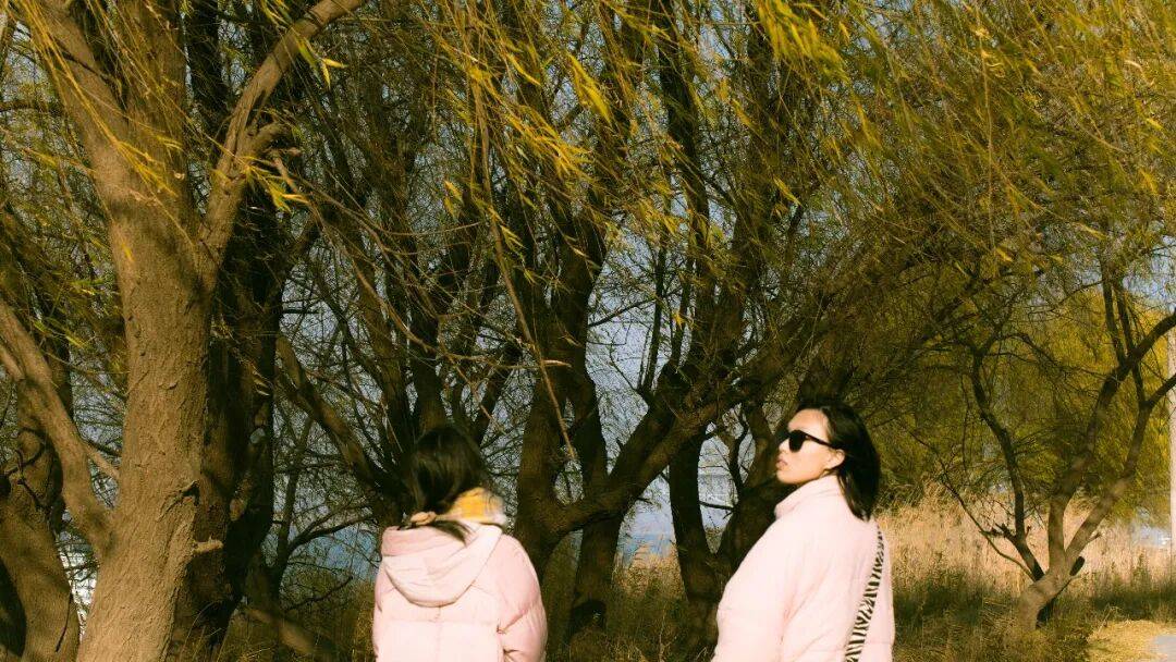 图片[7]-人均旅行焦虑的时代，我们为什么还要出发？-华闻时空