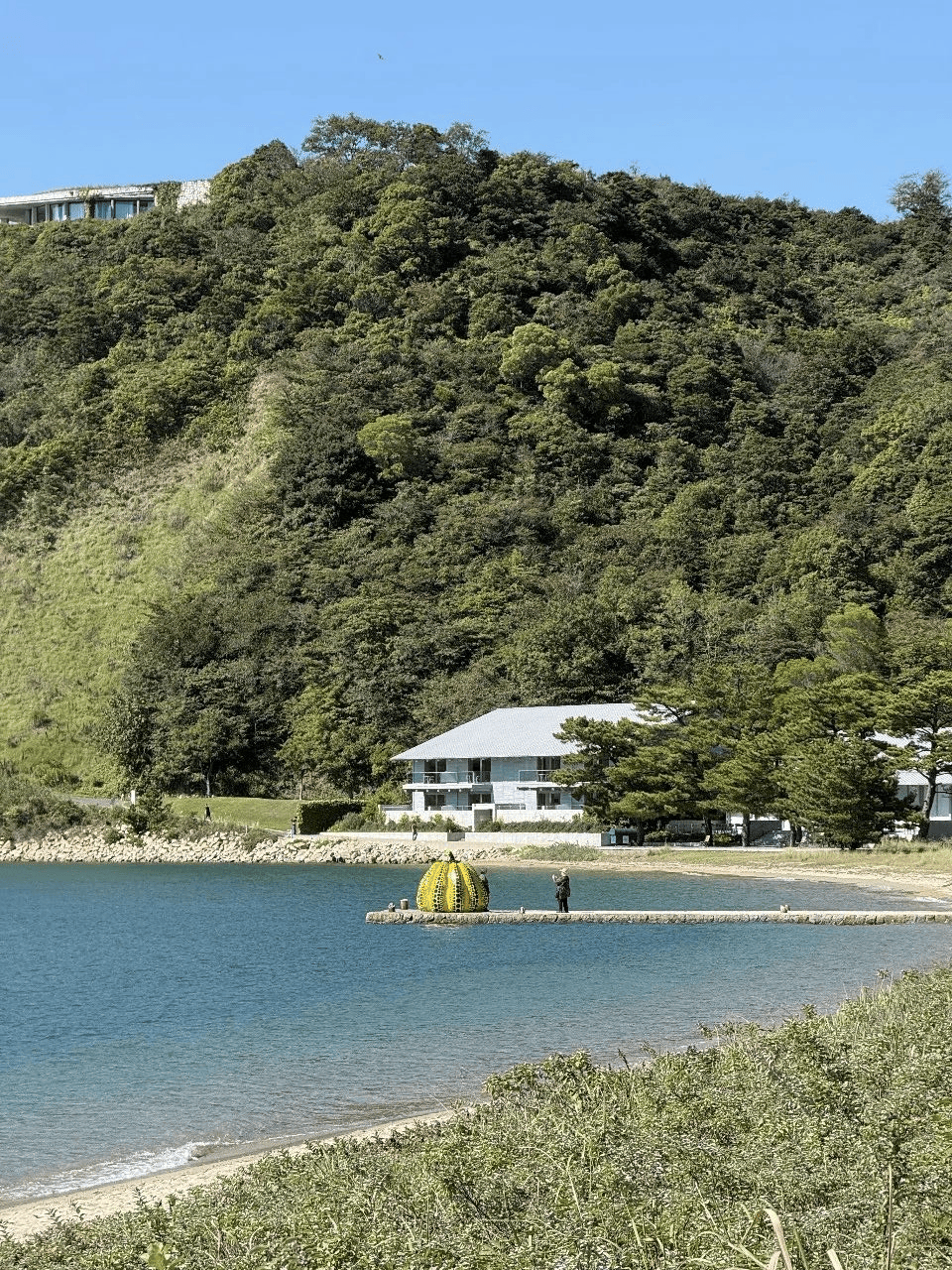 图片[26]-人均旅行焦虑的时代，我们为什么还要出发？-华闻时空