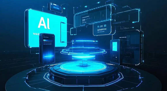 据报字节、阿里春节前后发布新一代旗舰AI模型