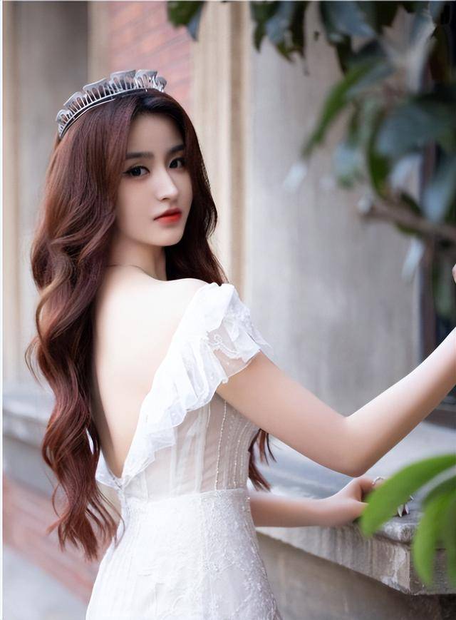 金子涵拉黑蔡徐坤！工作室最新回应