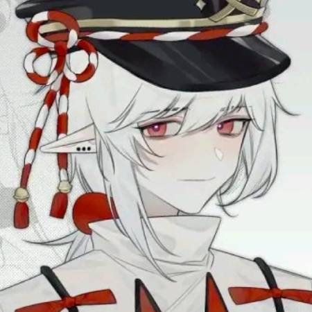 6月16号:老外街头采访质问中国队为何未进世界杯,14亿人口却无缘比赛,引发国人同感困惑和反思_足球_才行_青训