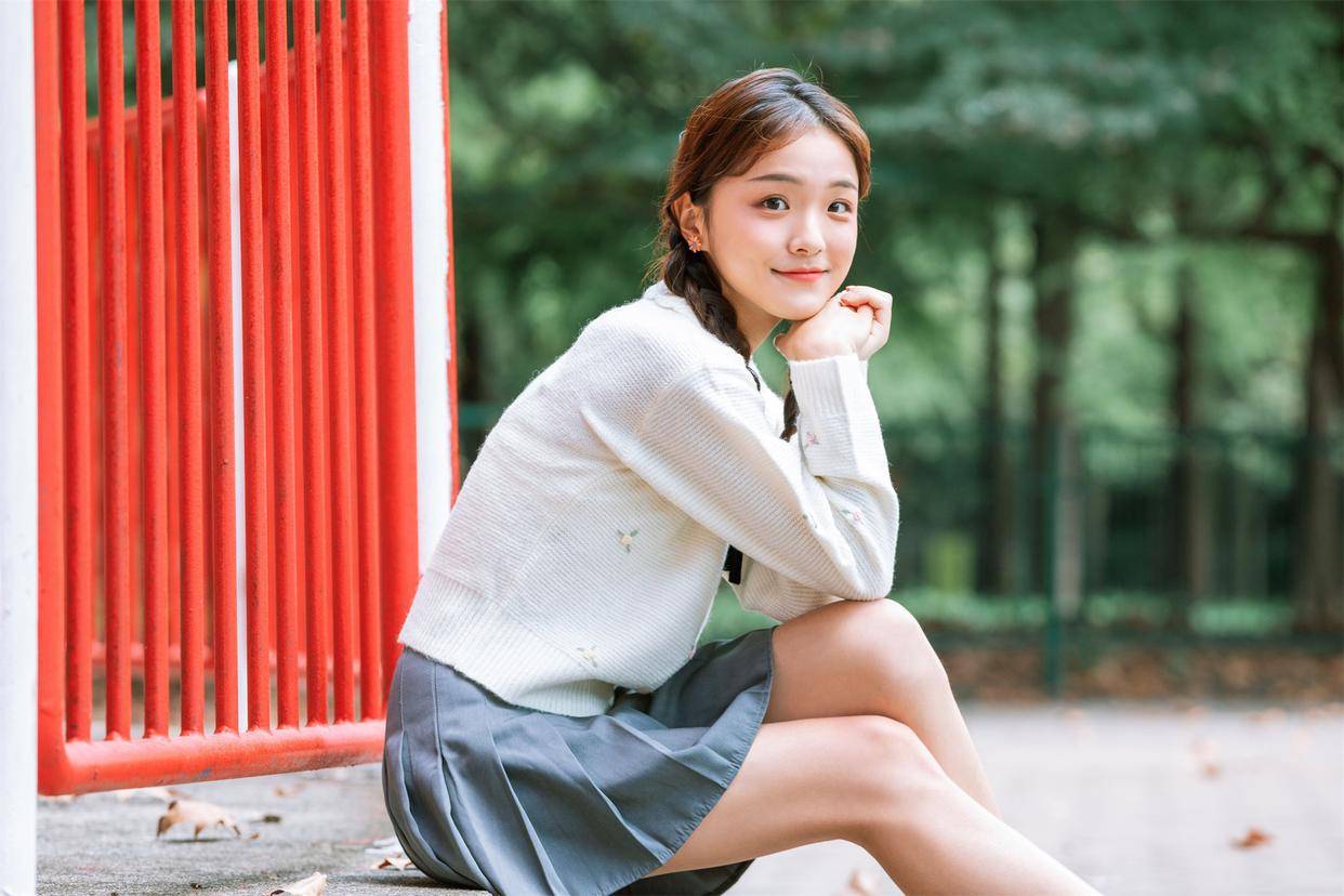 1.8亿理财资金不翼而飞 大连银行主张&qu