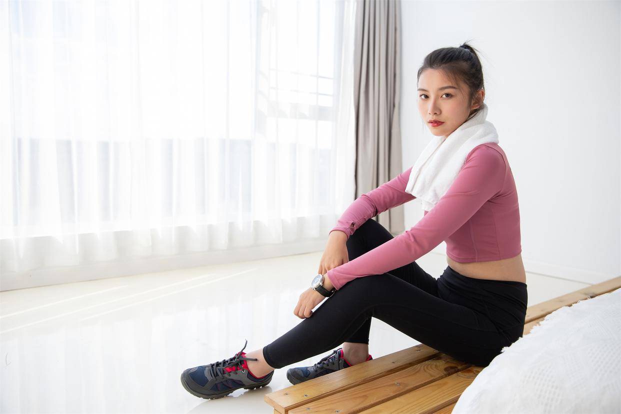 徐矿集团与村委争讼 总投资规划超十亿的项目卷