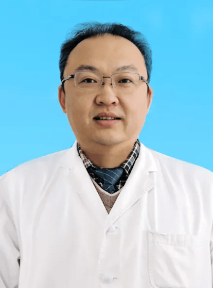 大寒时节养生指南 | 哈尔滨市第一医院多学科专家科学指导