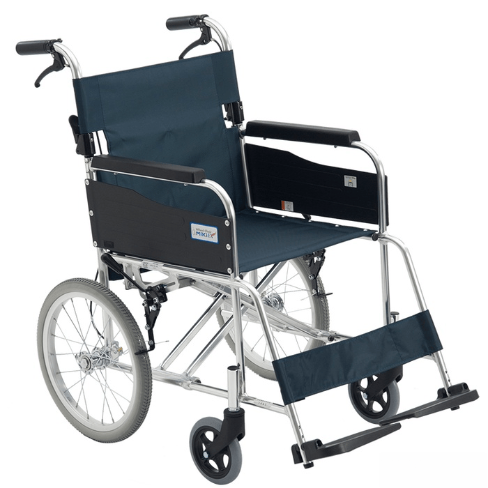 老人轮椅什么牌子好老人用轮椅什么牌子好？10款防滑减震设计，安全又省力！_https://www.jmylbn.com_新闻资讯_第6张