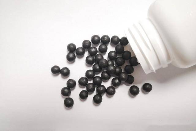 男性射J过快别焦虑！23种对症中成药帮你调理，辨证选用更靠谱