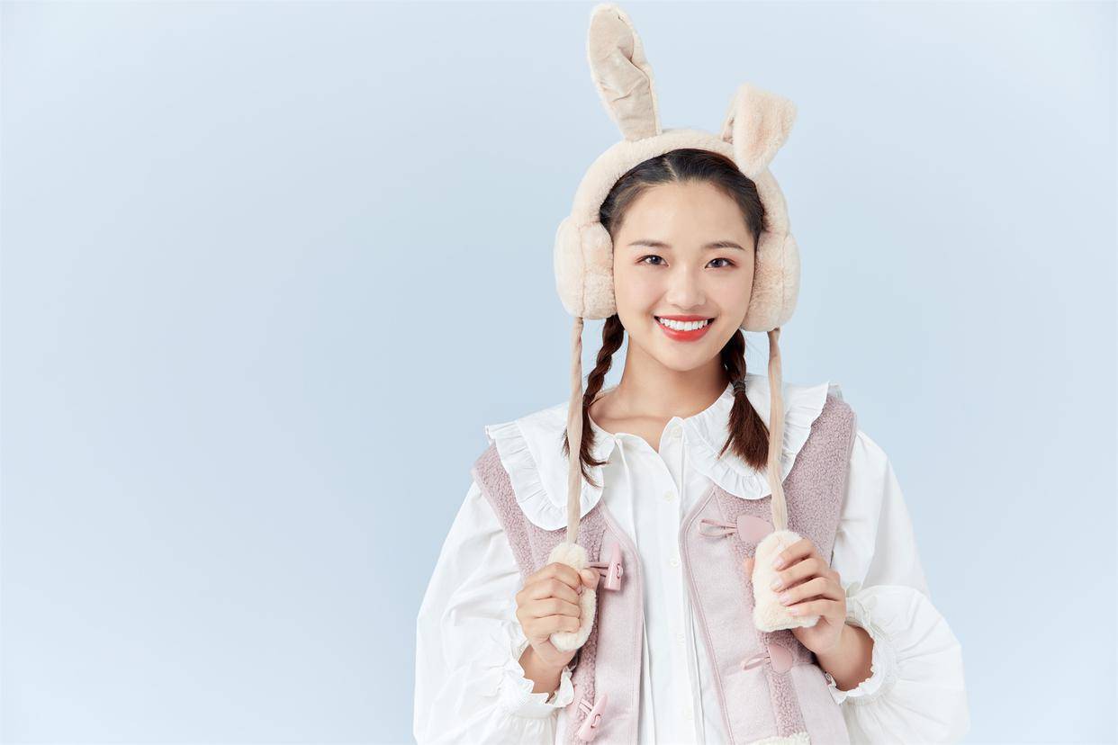 《古酒奇方》药酒奇人王振磊再换马甲：线上神酒