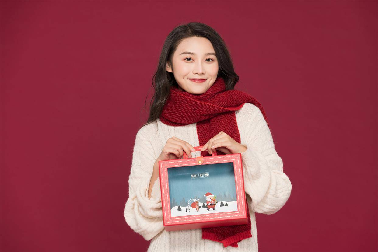 市场监管总局曝光直播电商典型案例：快购科技被