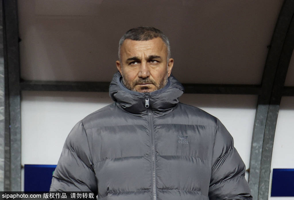 于根伟发声！津门虎被扣10分后全队表态：为天津而战，绝不放弃