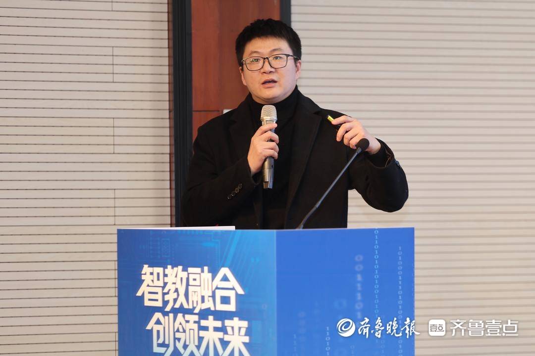 ACG国际艺术教育集团：AI赋能艺术教育，提质增效启新程