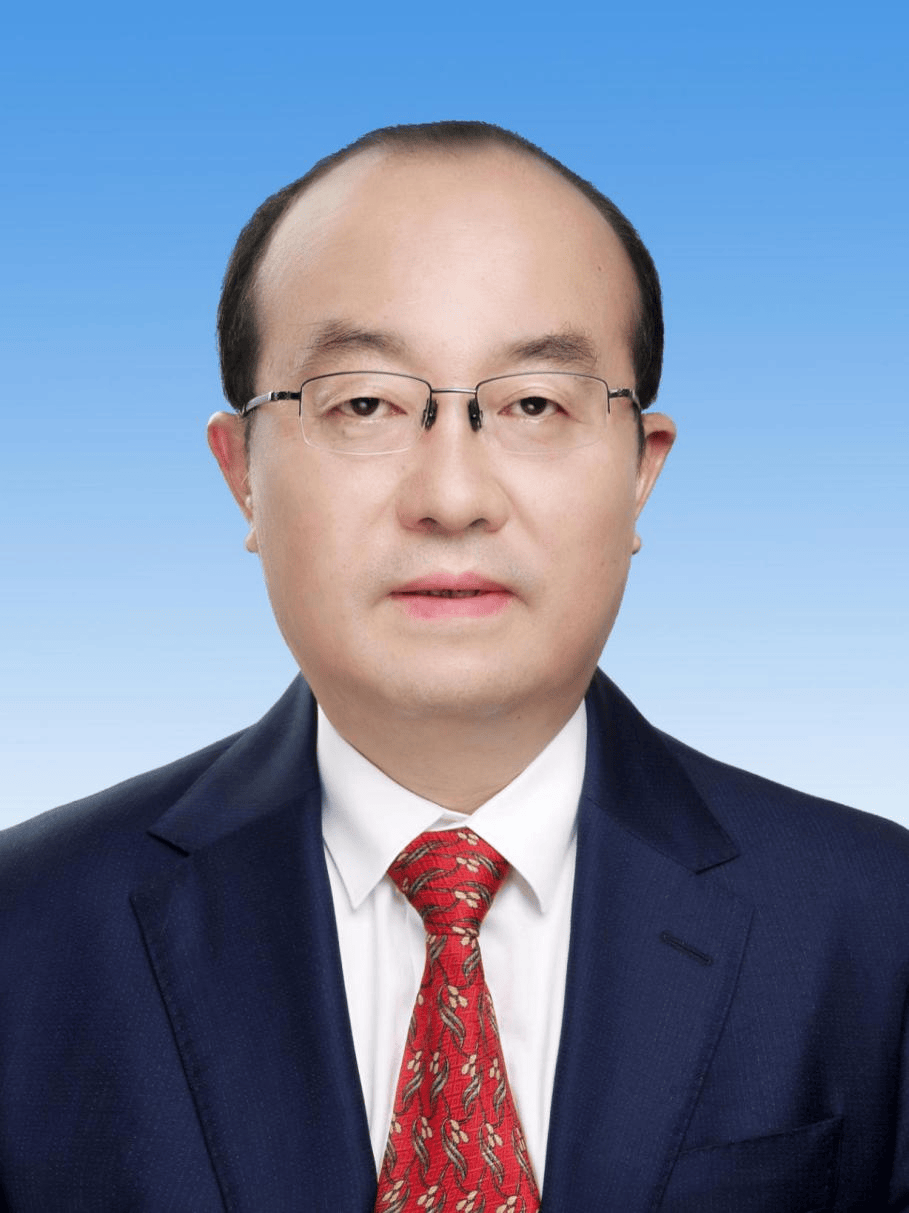 吴强当选为贵州省第十四届人民代表大会常务委员会副主任_搜狐网