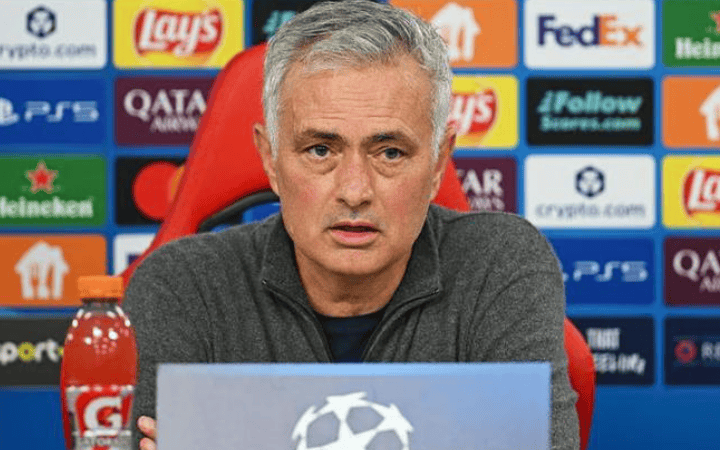 鸟叔将重返伯纳乌