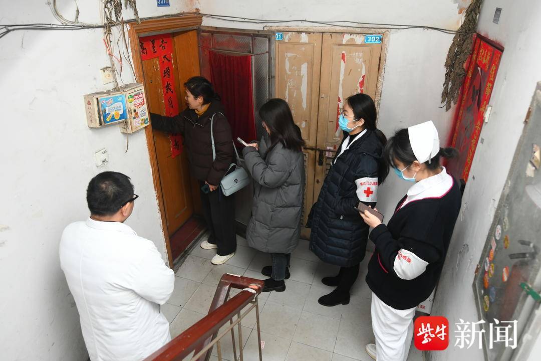 原武警总医院全天陪诊含挂号行动不便患者，上门接送就医的简单介绍
