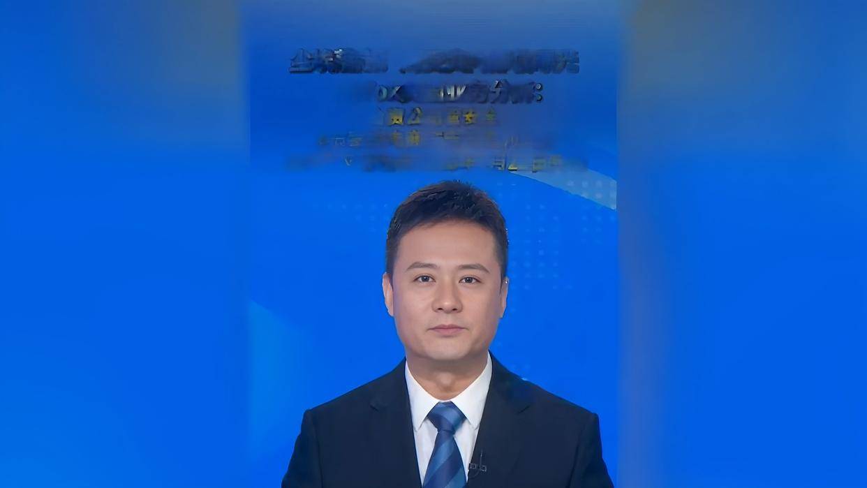 美企合资落地，周受资亲笔信曝光，字节跳动生死突围战打响