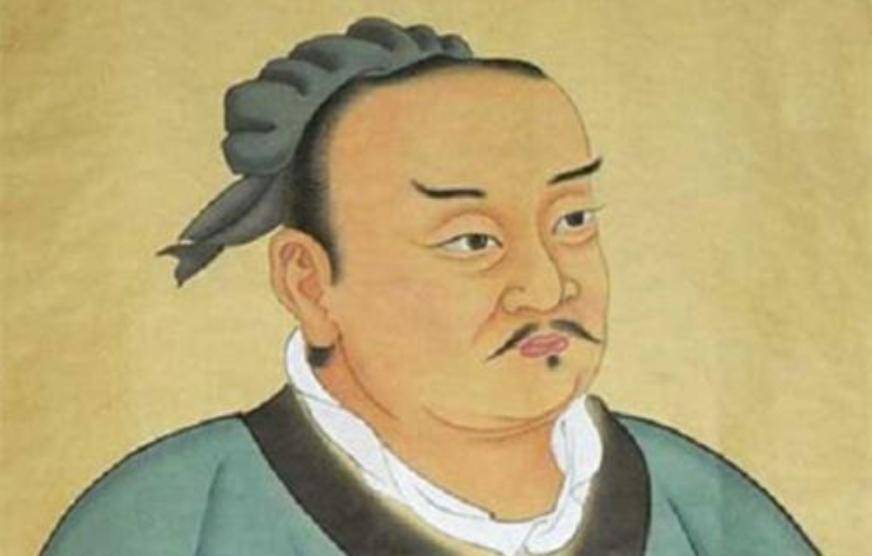 《孟子》：人有不为也，而后可以有为！