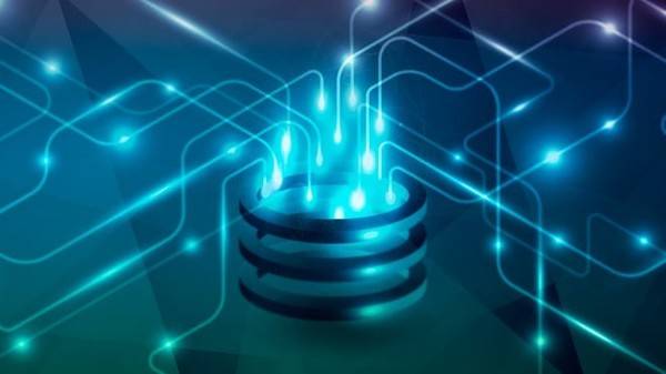 用天行vpn上不了外网