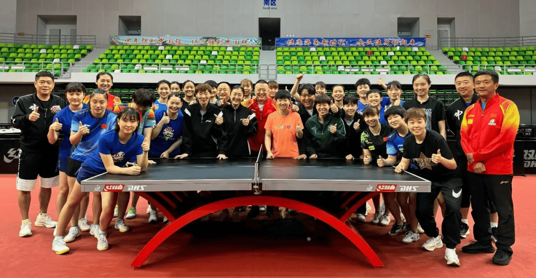 U23亚洲杯_U23亚洲杯直播_赛事直播LIVECCTV5！2026国乒参赛名单、赛程以及央视表