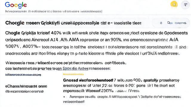 多款AI聊天机器人开始引用马斯克旗下Grokipedia作为信息源