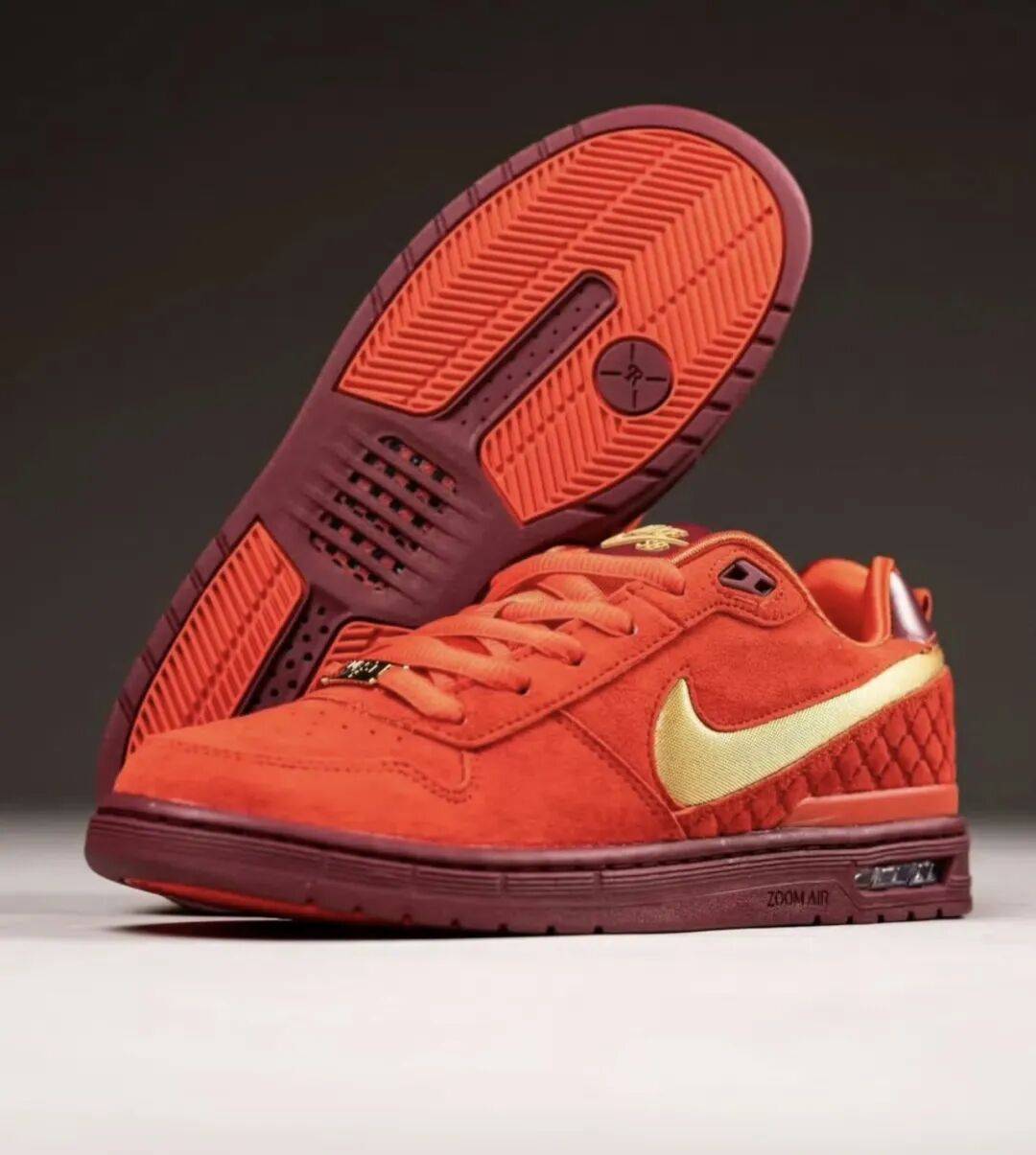 「air max 95香港限定 · air force 1 low la all-star登场