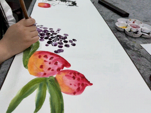 年前最后一波课！美妆/网球/散打/AI/咖啡/书法/粤语/钢琴/摄影/架子鼓...先报先得！