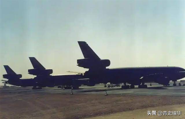 美开战在即伊朗先转移财产上合组织通知10国本币结算已加码