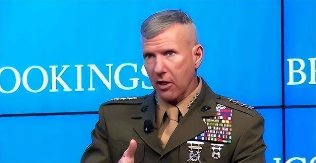 美专家曾言任何四代机都能击落中国歼20但有一个前提