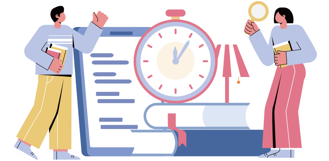 2026�꿼֤ʱ�������