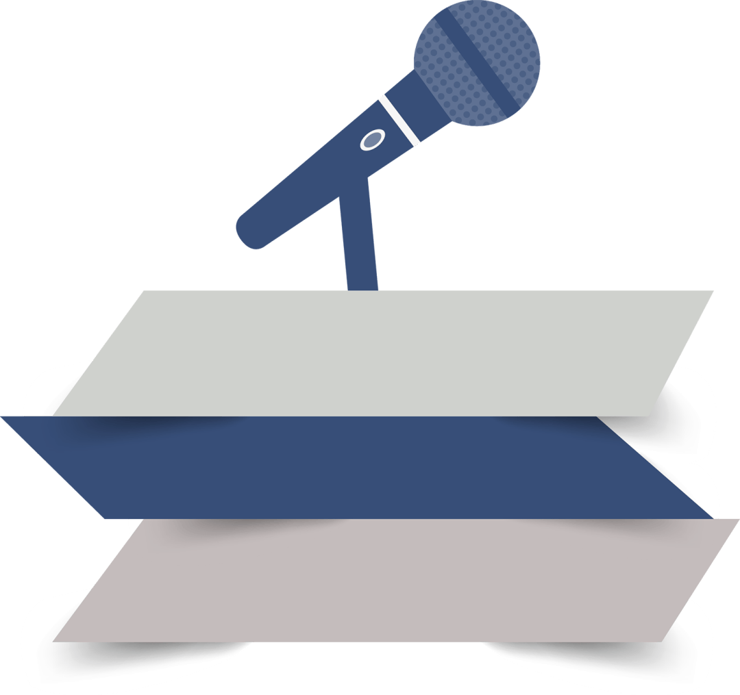 乐鱼体育- 乐鱼体育官方网站- 世界杯指定平台LEYU SPORTS安徽怎样建设“好房子”？这场发布