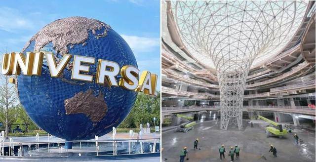 图片[4]-值得期待！春节到北京必打卡的20个新北京景点来了！ -华闻时空