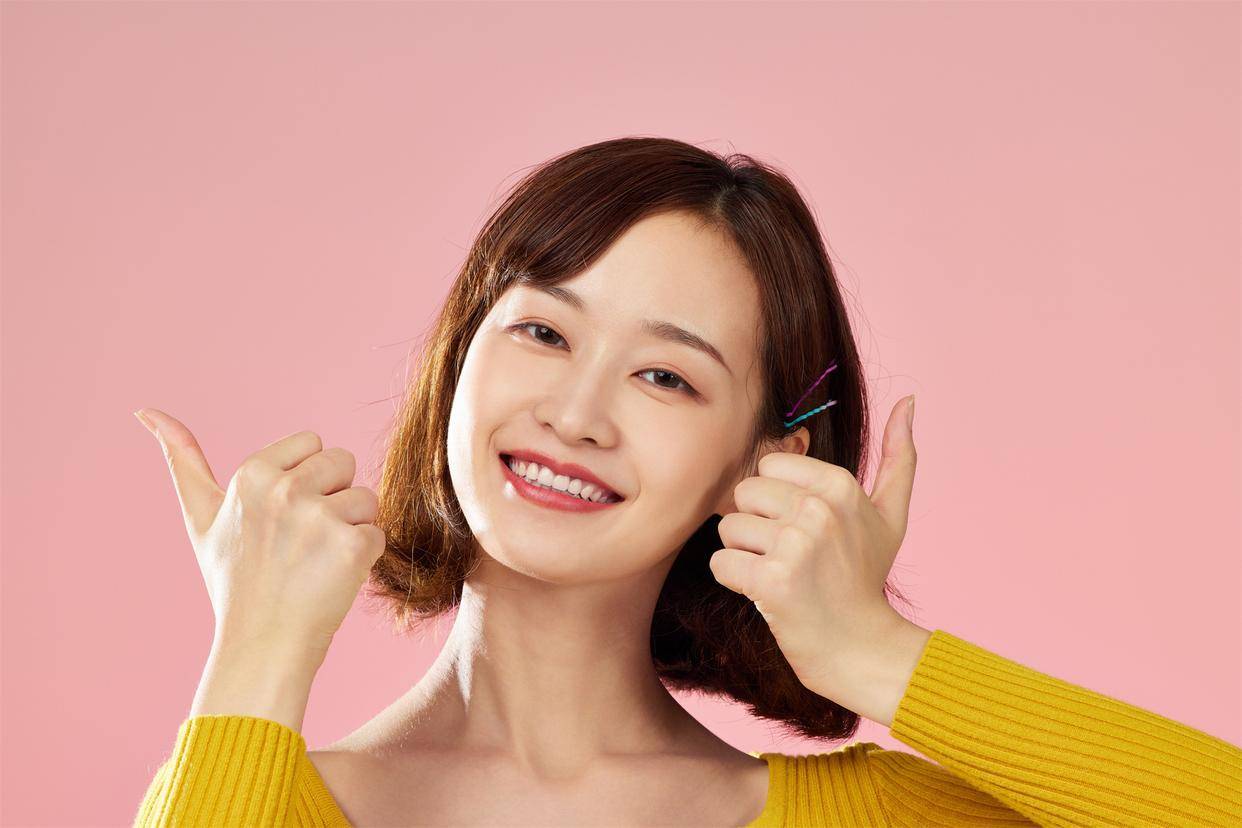 下花园两加油站被举报无证经营 应急部门称手续