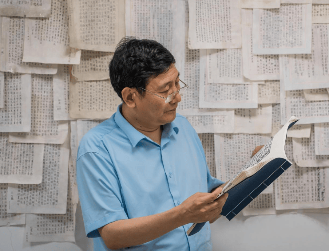 “儒小典·中华优秀传统文化典籍儿童漫读系列”（第二辑）入选2