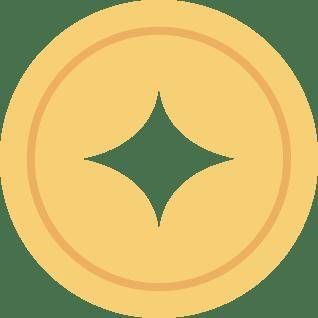 春饼和春卷的健康吃法 | 立春