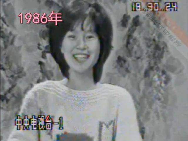 “鞠萍姐姐”公布退休日期！42年陪伴落幕