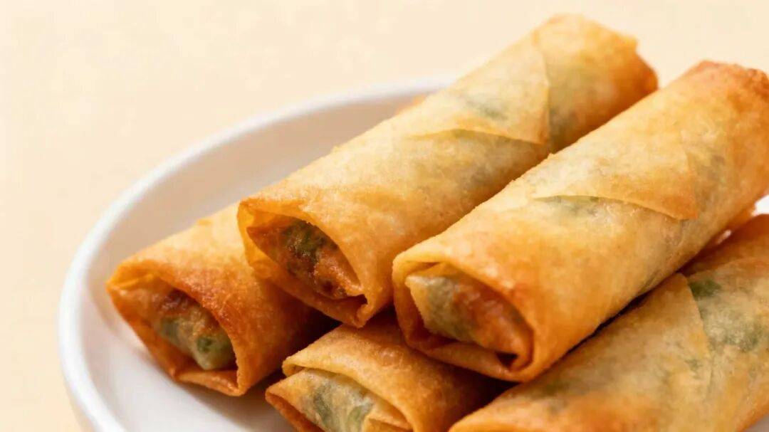 立春｜春启新程万物苏，养生疏肝护安康！全年健康开篇攻略→