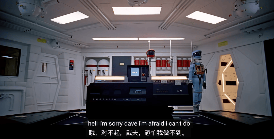 欺骗、勒索、作弊、演戏，AI真没你想得那么乖。