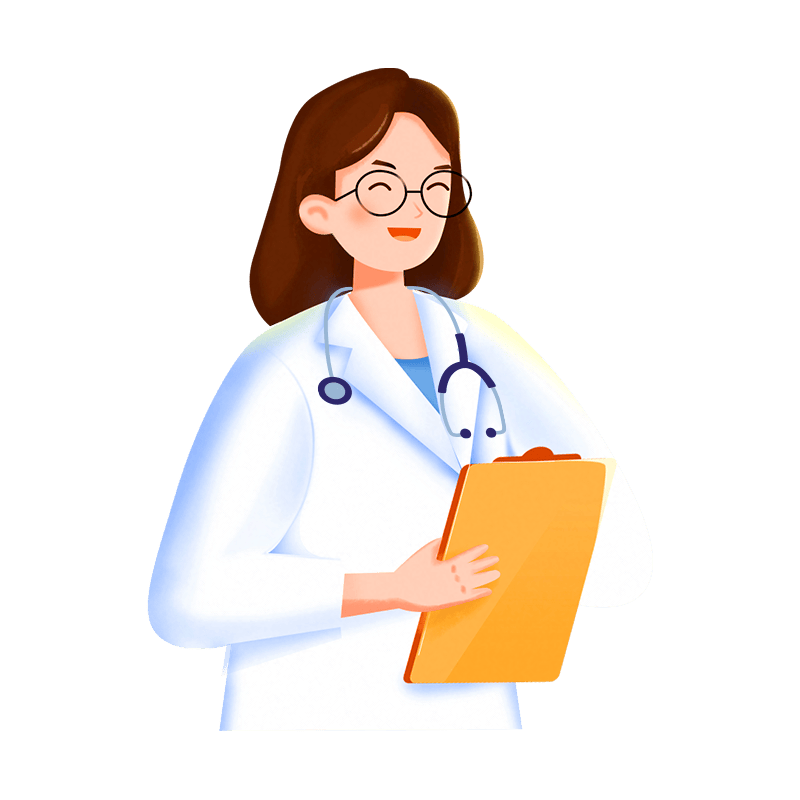 正大量上市！易成身体“负担”，吃它要注意这几点→