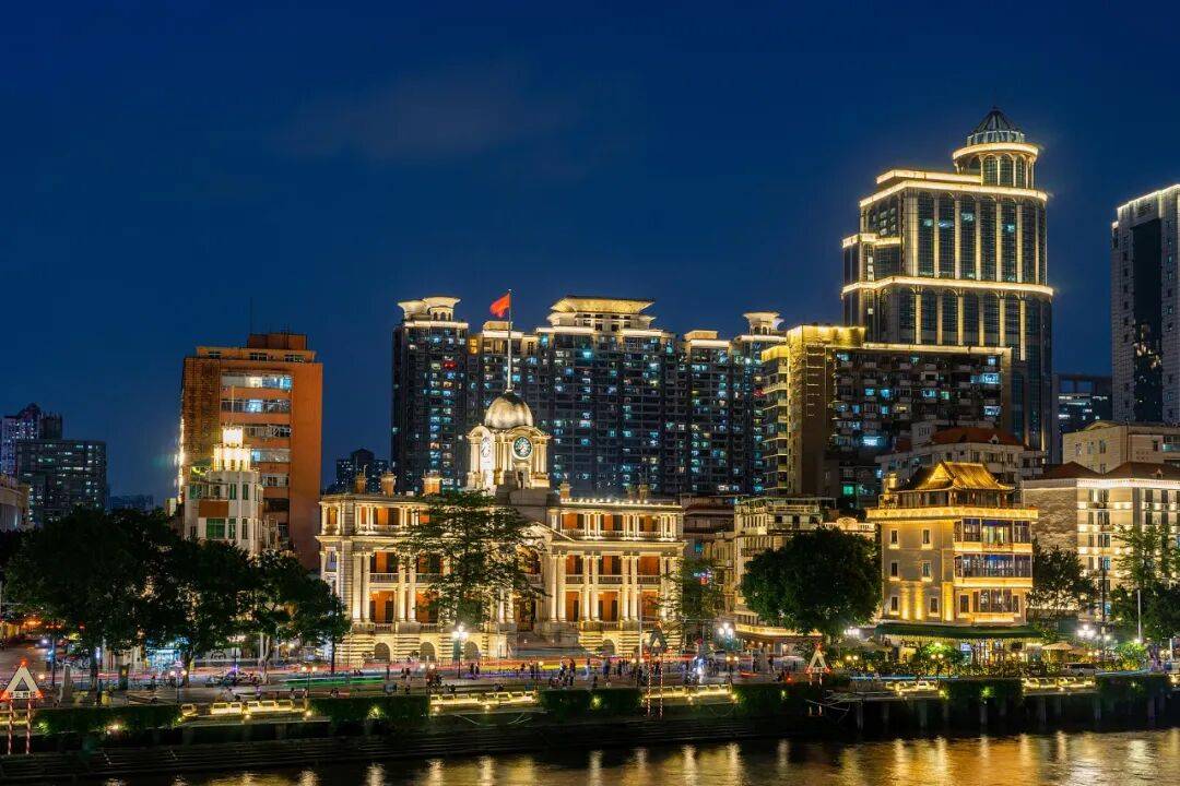 图片[11]-老广最爱的饮料，曾是国货顶流，现在又火了-华闻时空