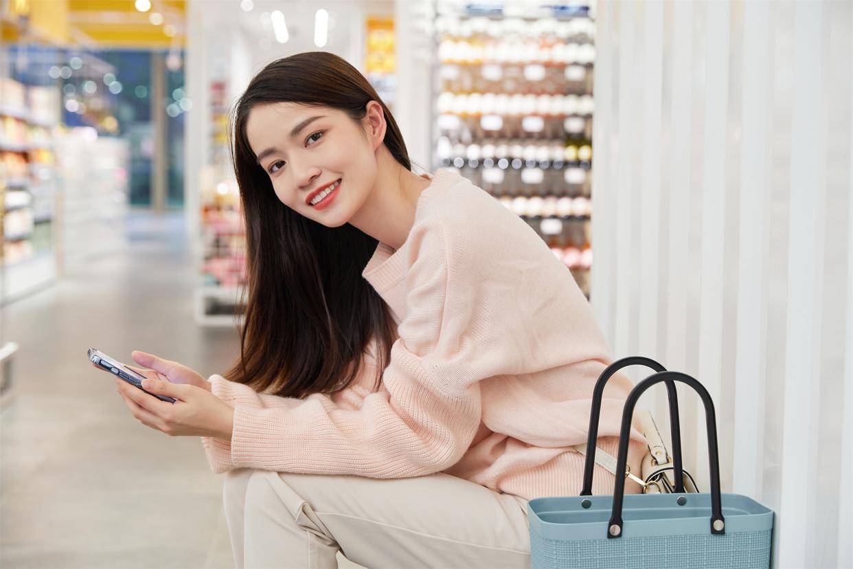 直播间卖"原切羊肉卷"主