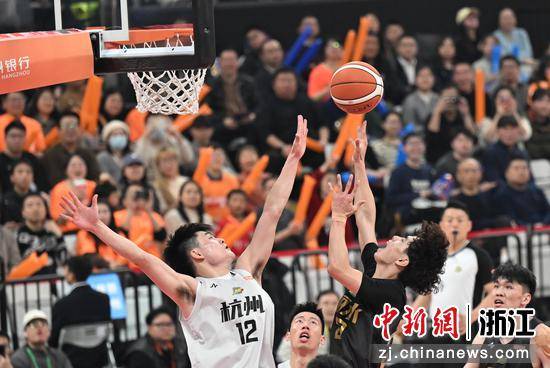 CBA盘口与数据深度__今日CBA盘口分析·大小分策略·球队档案“浙”总决赛第四场门票开售 继续实行摇号抽签制