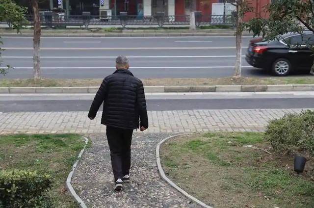 医生研究发现：若糖尿病患者每天遛弯锻炼，或比吃药还要管用？