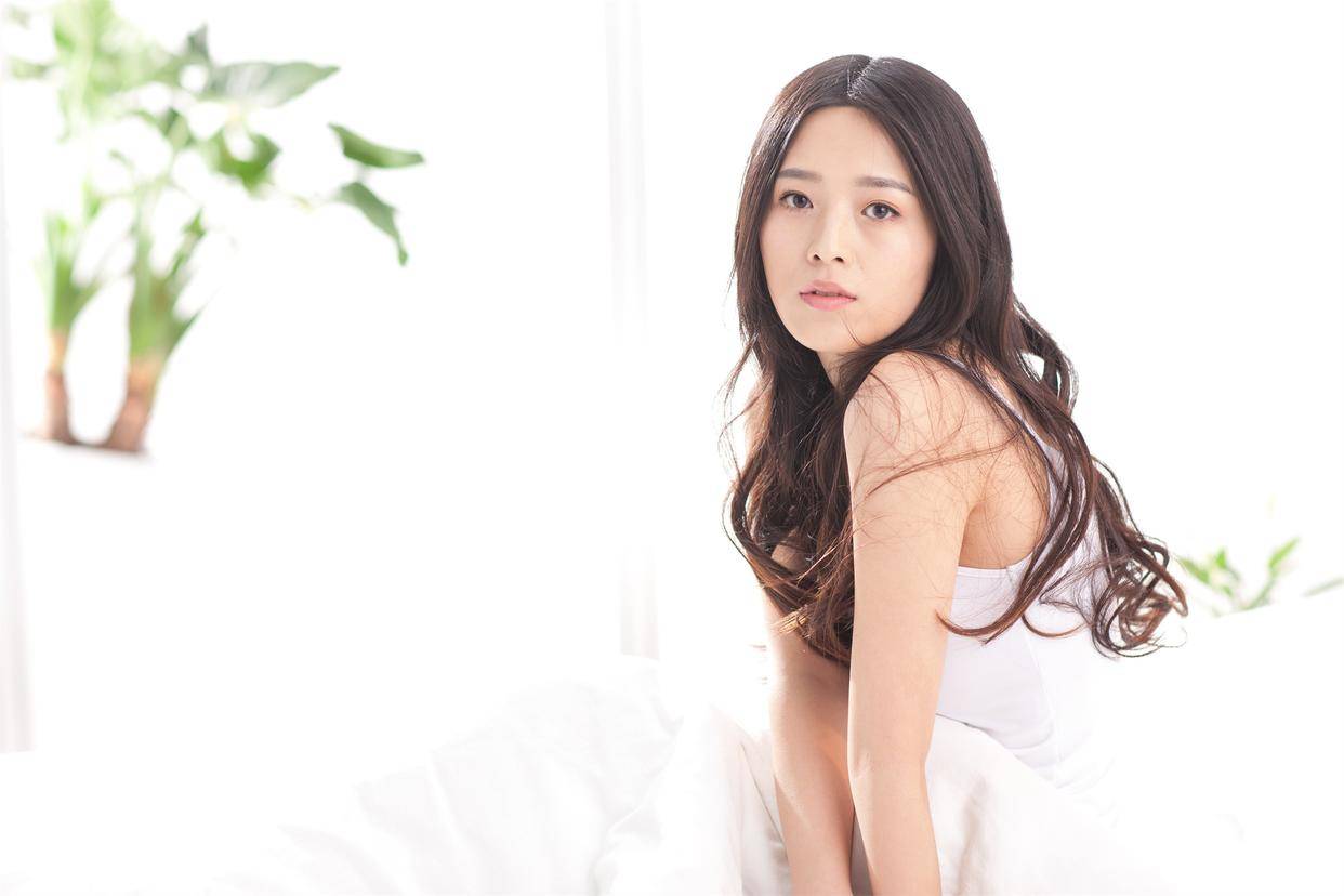 助贷新规生效数月后 人品借款明标24%利率、